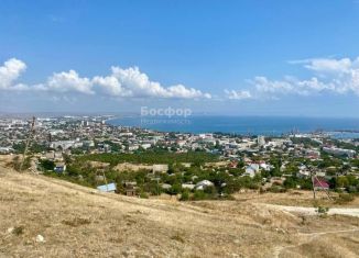 Продаю земельный участок, 5.9 сот., Крым