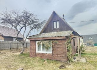 Продажа дома, 78 м2, Калужская область