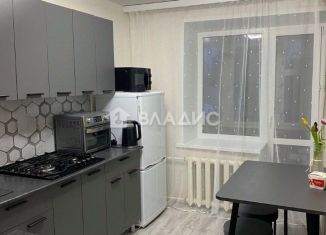 Продаю 3-ком. квартиру, 59.2 м2, Владимирская область, улица Гоголя, 45
