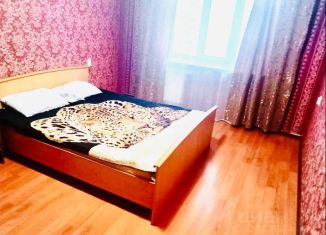Сдам 1-ком. квартиру, 34 м2, Белгородская область, улица Губкина, 38Б