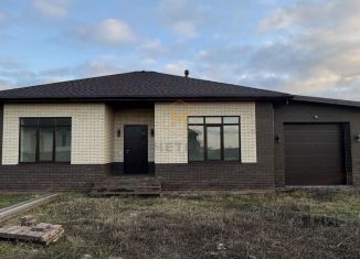 Продается дом, 117 м2, рабочий посёлок Разумное