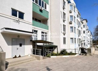 2-ком. квартира на продажу, 115.5 м2, Феодосия, Адмиральский бульвар, 7Д
