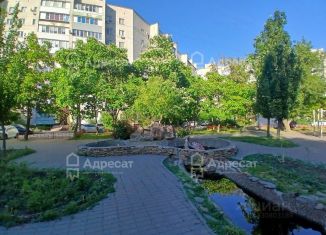 2-комнатная квартира на продажу, 51 м2, Волгоградская область, бульвар Энгельса, 2