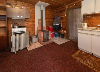 Продаю дачу, 30 м2, Томск, Кировский район, Уютная улица