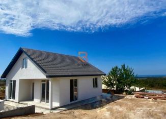 Продажа дома, 120 м2, Севастополь