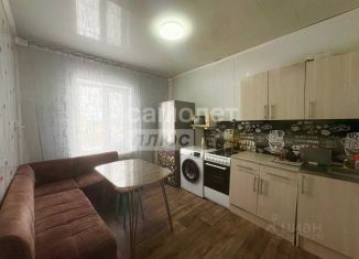 Продаю дом, 45.8 м2, Алтайский край, Новая улица, 30