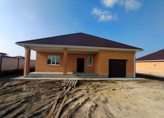 Продается дом, 155 м2, Белгородская область