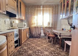 Дом на продажу, 100 м2, Иркутская область, Новая улица