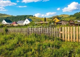 Продаю участок, 20 сот., Алтайский край, Цветочная улица