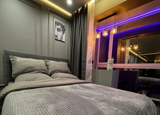1-ком. квартира в аренду, 30 м2, Мурманская область, улица Карла Маркса, 59