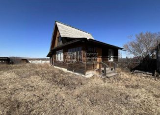 Продам земельный участок, 33 сот., село Урик, Советская улица