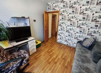 Продам 2-комнатную квартиру, 50.6 м2, Белгород, улица Щорса, 45А, Западный округ