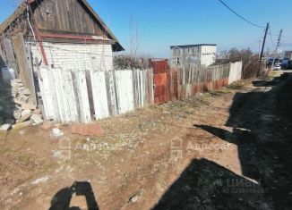 Продажа участка, 9.7 сот., Волгоград, улица Федотова
