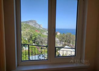 Сдача в аренду дома, 30 м2, Крым, улица Виткевича, 16Б