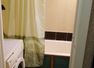 Продам 1-комнатную квартиру, 33 м2, Мурманск, Первомайский округ, улица Героев Рыбачьего, 42