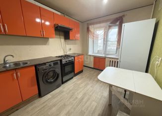 Сдача в аренду 1-ком. квартиры, 40.6 м2, Воронеж, улица Героев Сибиряков, 103, Советский район