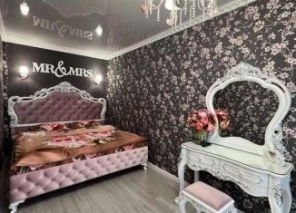 Сдается в аренду однокомнатная квартира, 44 м2, Орск, проспект Ленина, 19