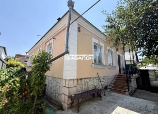 Продаю дом, 190.6 м2, Ставропольский край, Сиреневая улица, 41