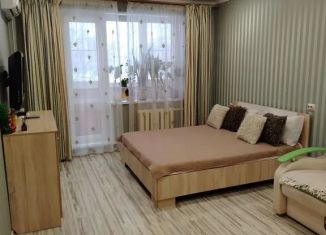 Сдаю в аренду двухкомнатную квартиру, 54 м2, Белгородская область, микрорайон Олимпийский, 35