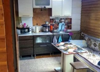 Продам дом, 82.5 м2, Ангарск, 5-я улица, 511