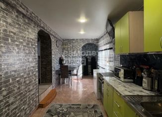 Продается дом, 65 м2, Алтайский край, улица Мартакова, 97