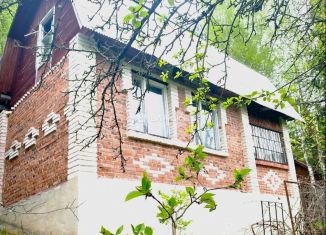 Продается дача, 95 м2, Калужская область