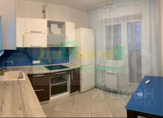 Продается 2-ком. квартира, 67 м2, Белгород, улица Щорса, 45Дк2, Западный округ