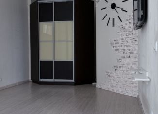 Продаю однокомнатную квартиру, 39 м2, Тольятти, Автозаводский район, проезд Оптимистов, 7