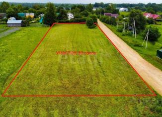 Продажа земельного участка, 20 сот., Калужская область