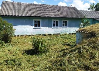 Продаю дом, 60 м2, Тульская область