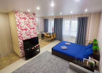 Сдается 1-ком. квартира, 20 м2, Иркутск, улица Лыткина, 9/6