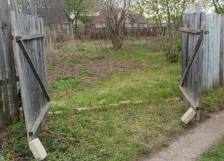 Продажа земельного участка, 4.14 сот., Стерлитамак, СНТ Заливное, 7