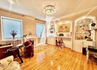 Продам дом, 157.3 м2, Ставропольский край, Теплосерная улица, 84