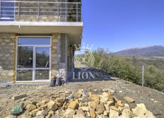 Продам дом, 150 м2, Крым, улица Туристов, 7