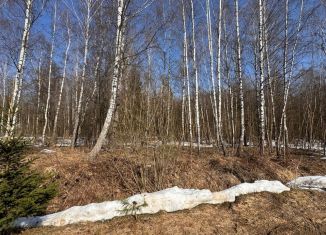 Земельный участок на продажу, 11 сот., Калужская область