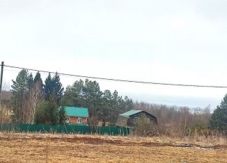 Продается участок, 12 сот., Ярославская область, 2-я Холодная улица