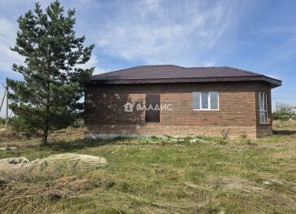 Продажа дома, 98 м2, Пензенская область