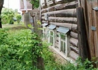 Продажа дома, 87 м2, Тверская область, Вольная улица, 8