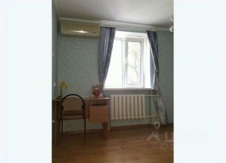 Двухкомнатная квартира в аренду, 48 м2, Феодосия, бульвар Старшинова, 4