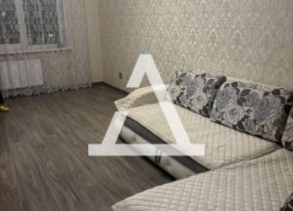 Сдается в аренду 1-комнатная квартира, 42 м2, Самара, метро Победа, проспект Кирова, 322Ак4