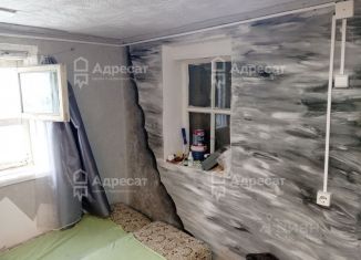 Участок на продажу, 4.74 сот., Волгоград
