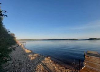 Продается дача, 72 м2, Пермский край, СНТ Рассвет-2, 73