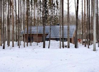 Продаю участок, 12 сот., Ярославская область, Светлая улица