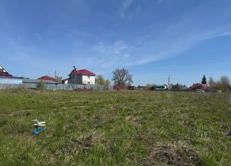 Продается участок, 10 сот., Брянск, Фокинский район, Ореховая улица
