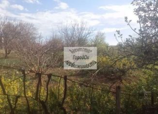 Продается участок, 12 сот., Крым, СНТ Химик-1, 1