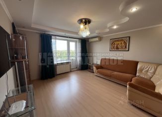 Продаю 3-комнатную квартиру, 65 м2, Смоленск, проспект Строителей, 14, Промышленный район