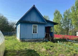 Продаю дачу, 50 м2, Тверская область, Южная улица