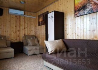 Сдаю в аренду дом, 21 м2, Крым, улица Гагарина, 44