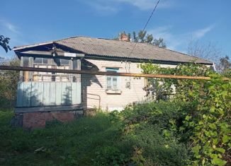 Продается дом, 45.3 м2, Белгородская область, Тихий переулок, 3