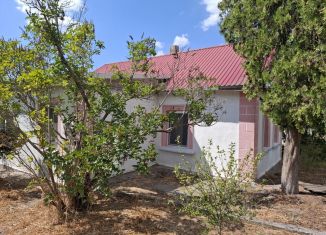 Продам дом, 53 м2, село Танковое, улица Ленина